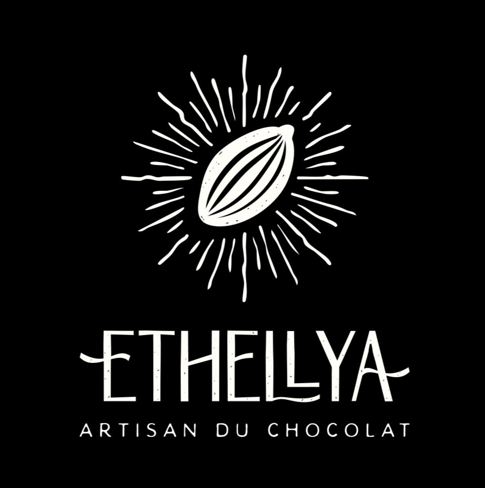 Ethellya